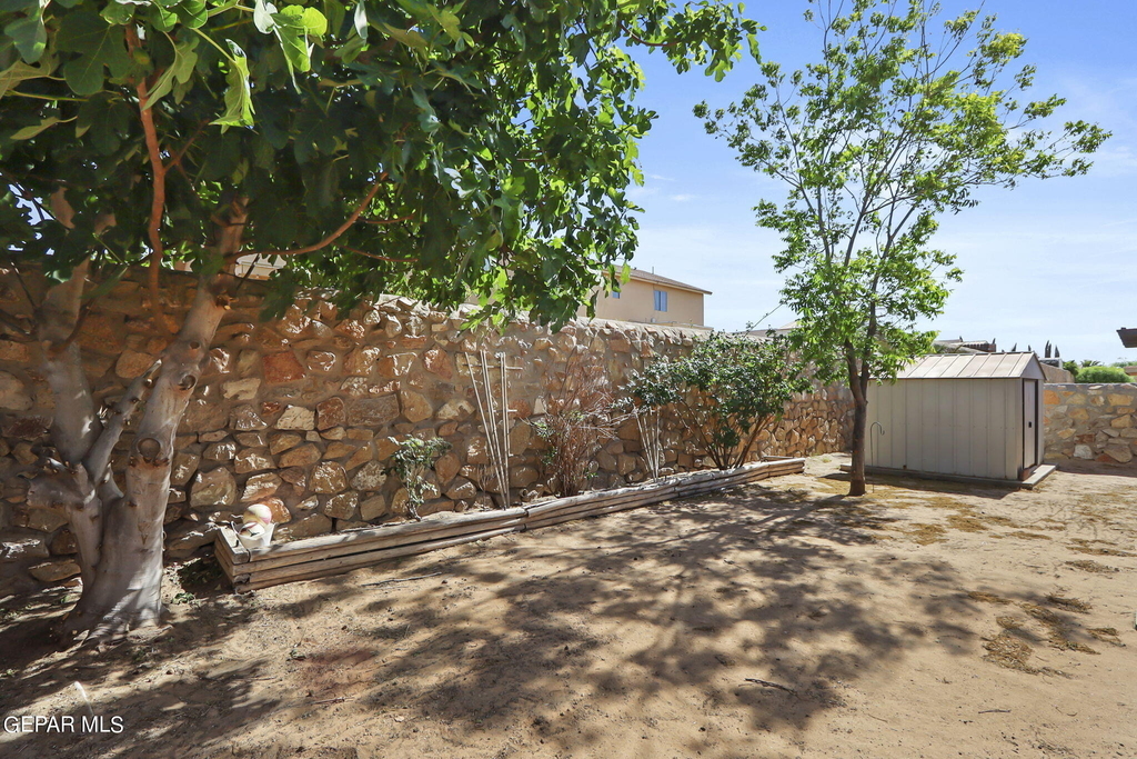 14438 Miguel Terrazas Drive - Photo 33