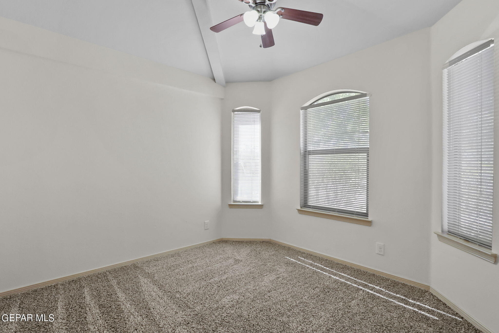 14438 Miguel Terrazas Drive - Photo 21