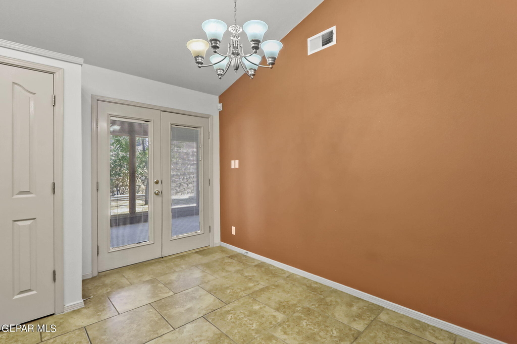 14438 Miguel Terrazas Drive - Photo 8