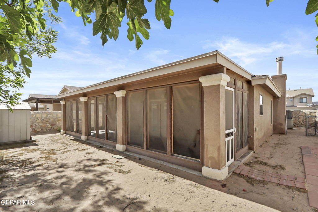 14438 Miguel Terrazas Drive - Photo 35