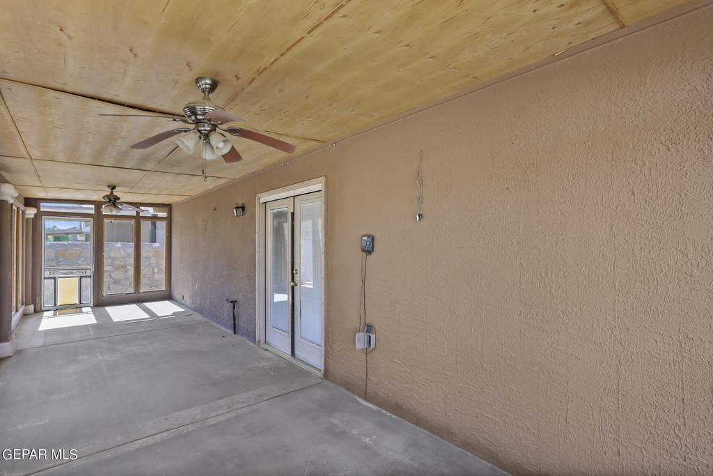 14438 Miguel Terrazas Drive - Photo 36