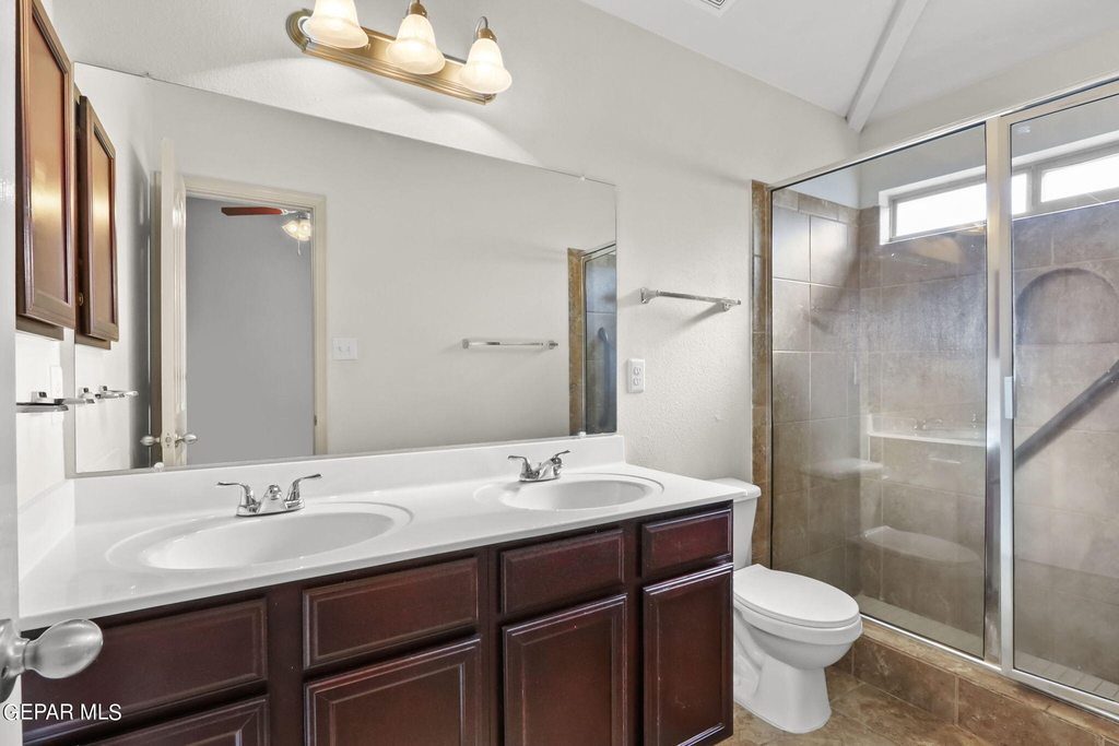 14438 Miguel Terrazas Drive - Photo 41
