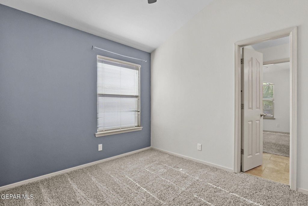 14438 Miguel Terrazas Drive - Photo 26
