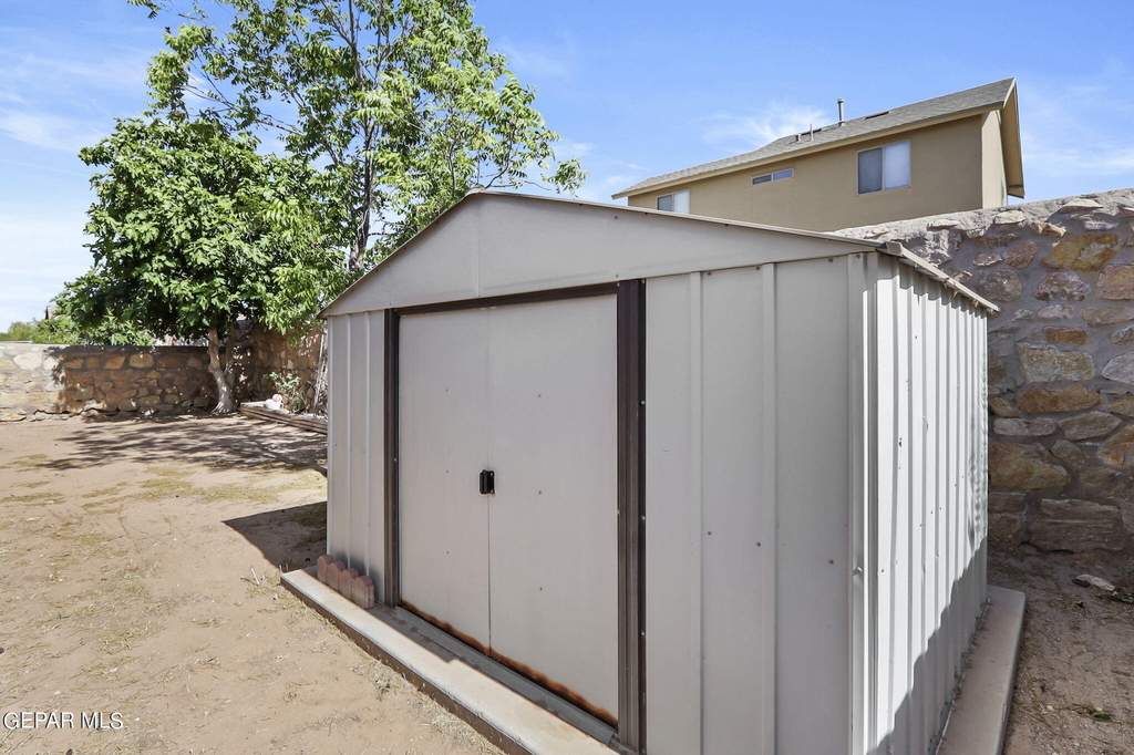 14438 Miguel Terrazas Drive - Photo 29