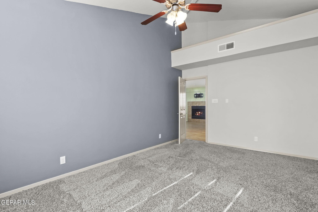 14438 Miguel Terrazas Drive - Photo 40