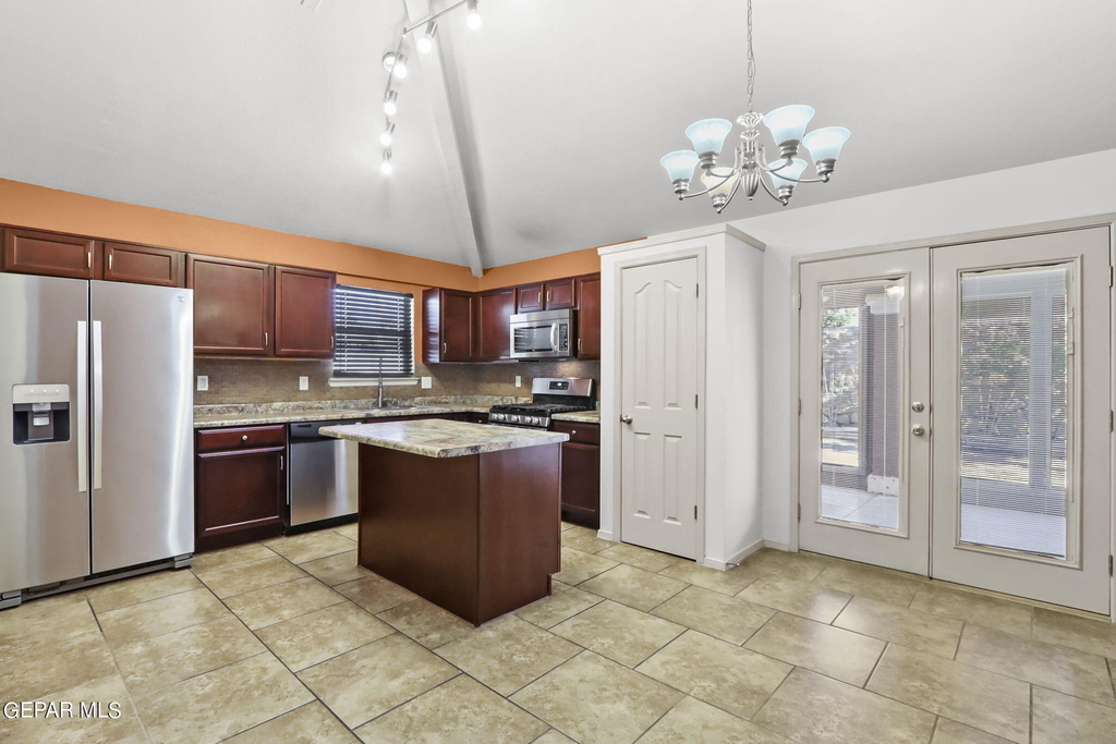 14438 Miguel Terrazas Drive - Photo 6