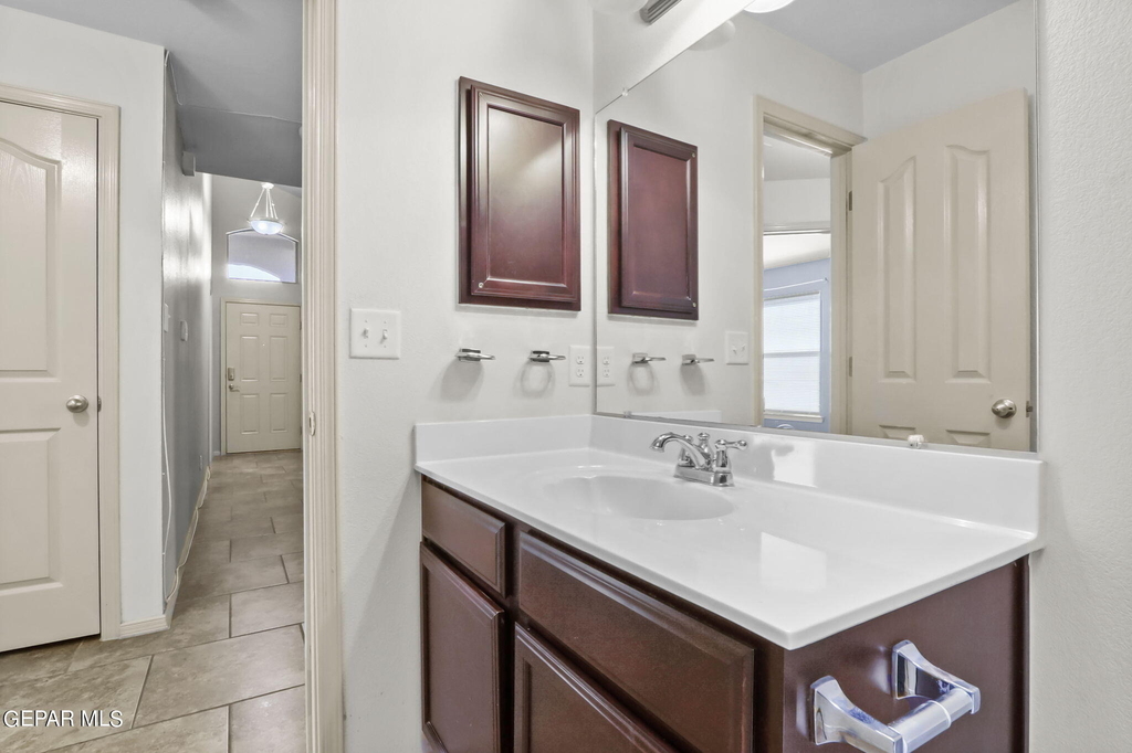 14438 Miguel Terrazas Drive - Photo 32