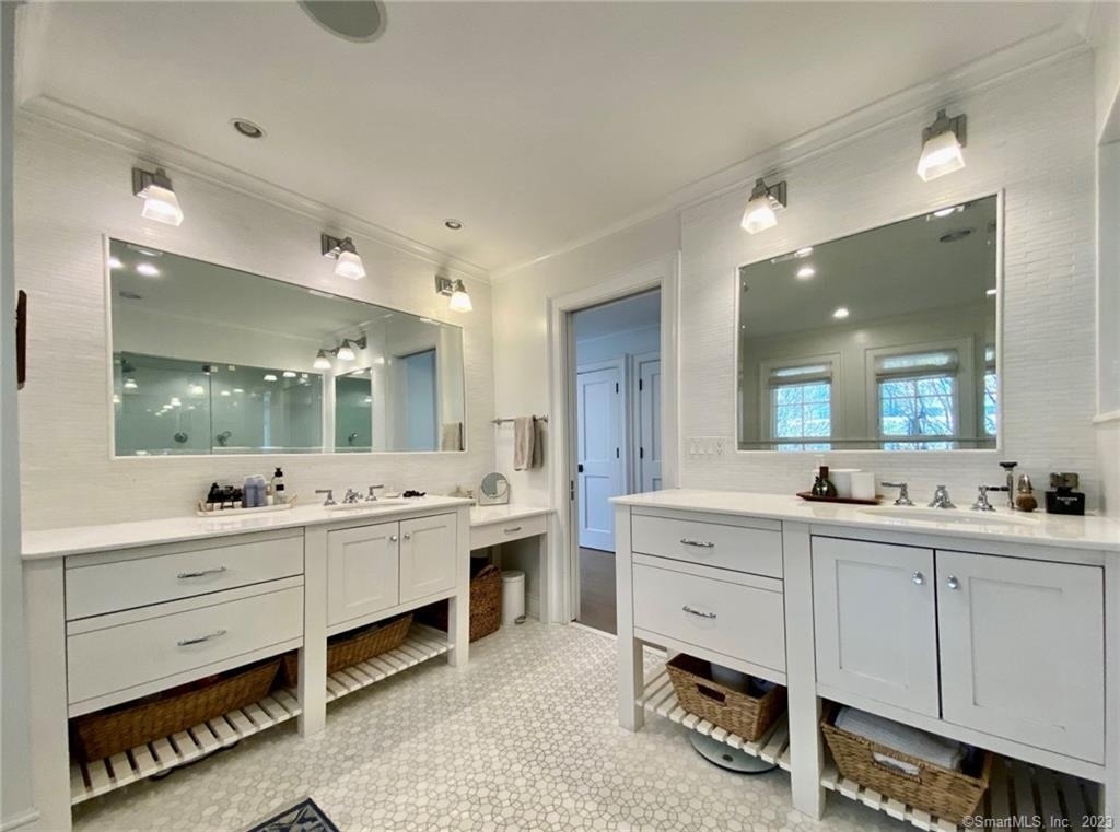 7 Whaling Road - Photo 14