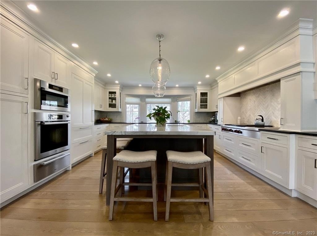 7 Whaling Road - Photo 8