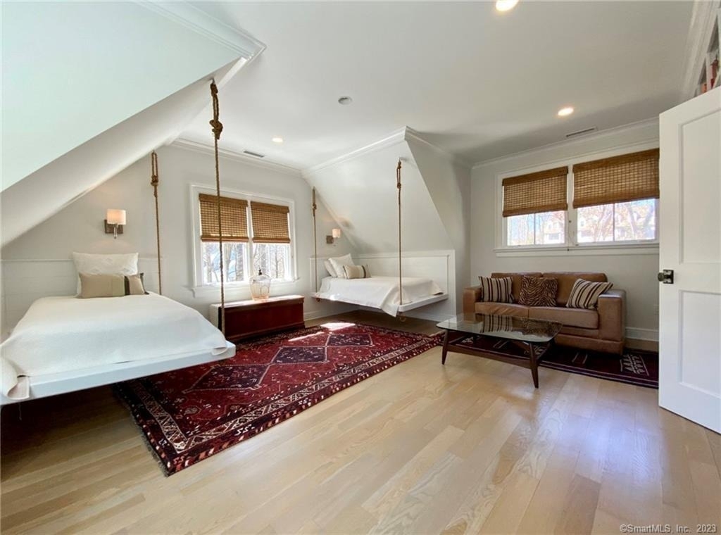 7 Whaling Road - Photo 19