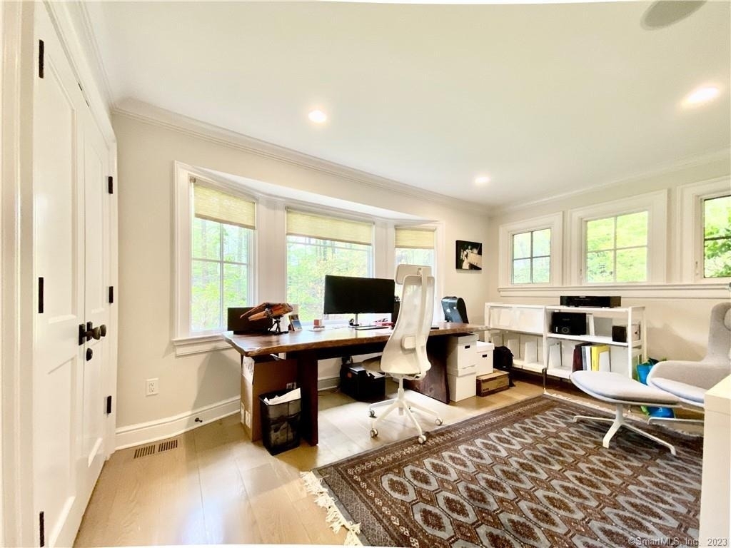 7 Whaling Road - Photo 11