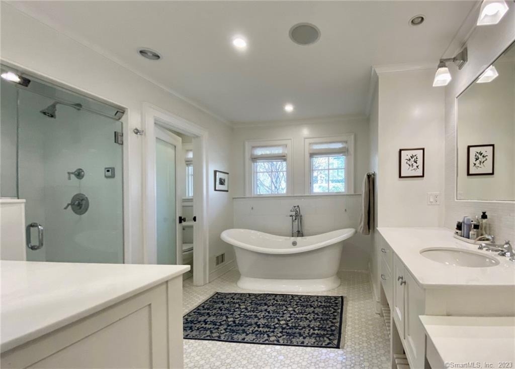 7 Whaling Road - Photo 15