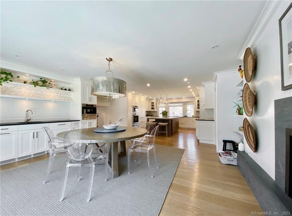 7 Whaling Road - Photo 6