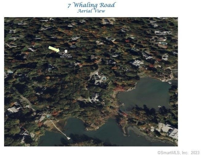 7 Whaling Road - Photo 33