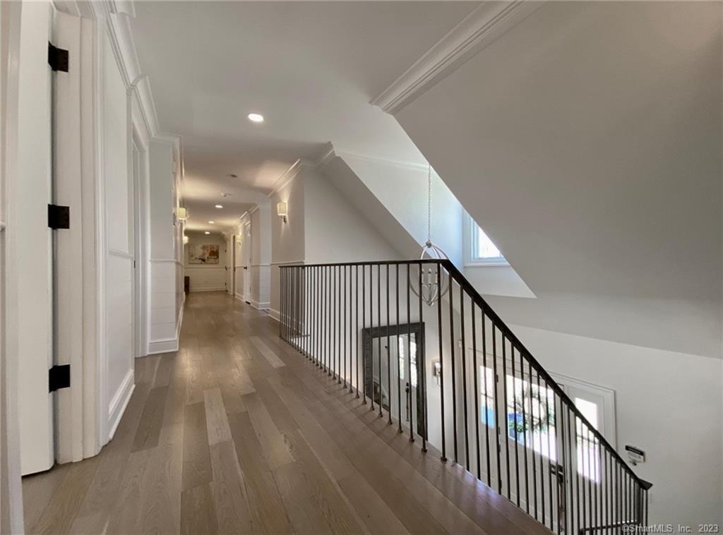 7 Whaling Road - Photo 16