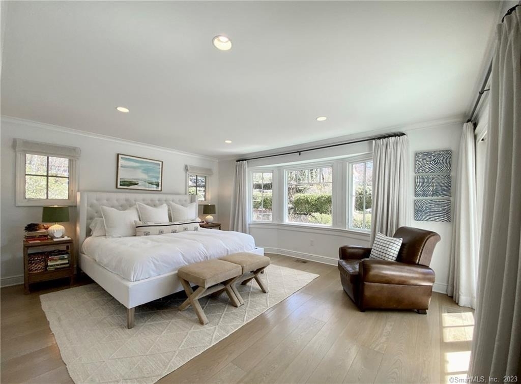 7 Whaling Road - Photo 12