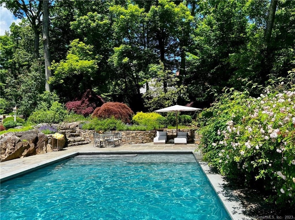 7 Whaling Road - Photo 27