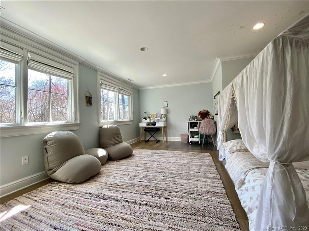 7 Whaling Road - Photo 18