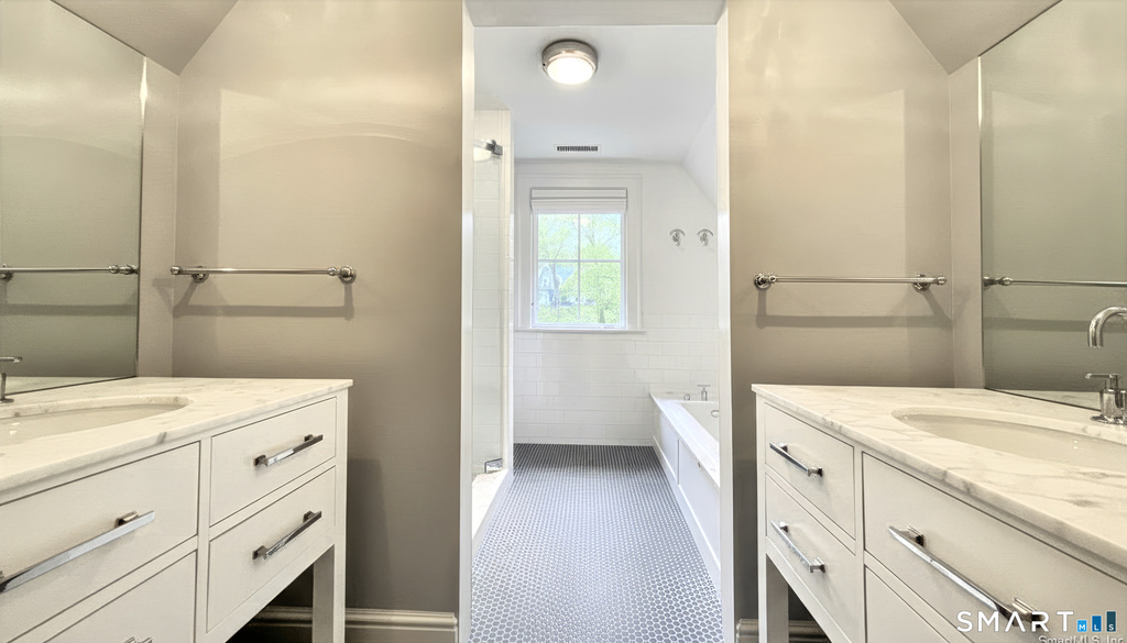 7 Whaling Road - Photo 17