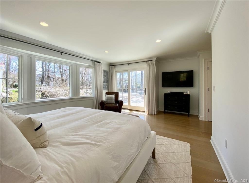 7 Whaling Road - Photo 13