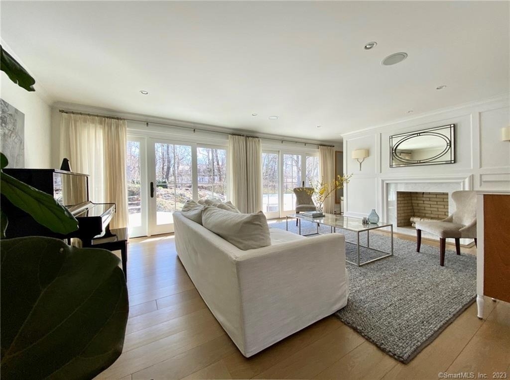 7 Whaling Road - Photo 2