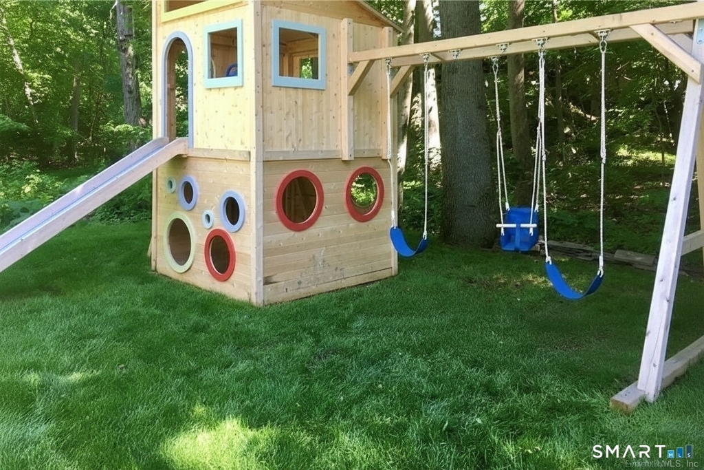 7 Whaling Road - Photo 29