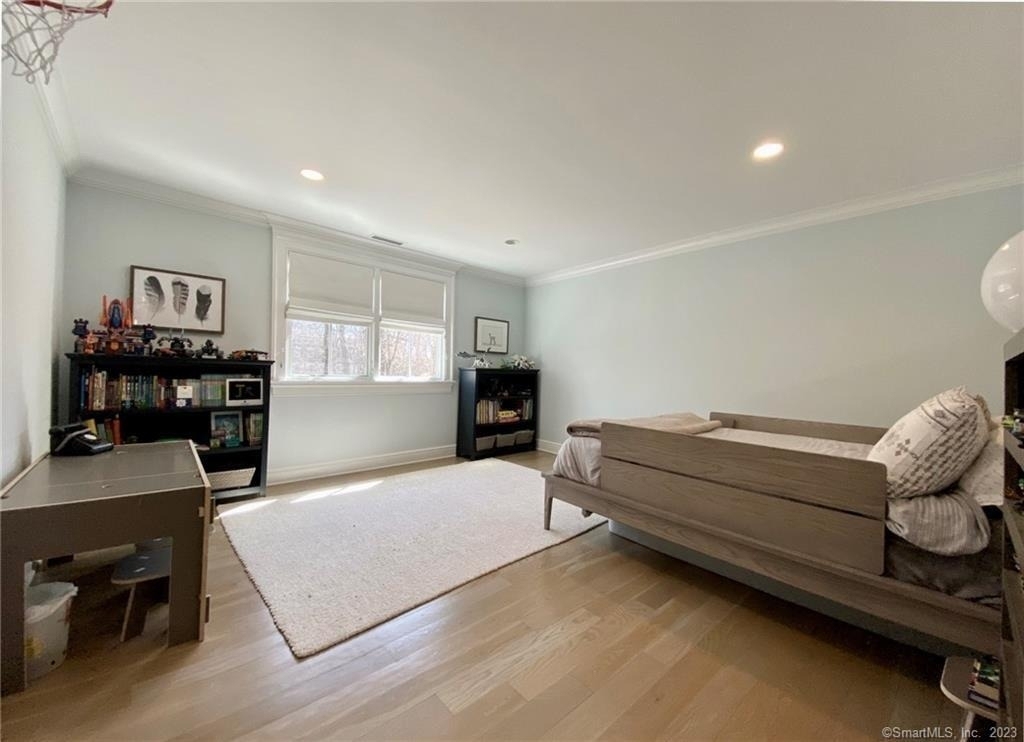 7 Whaling Road - Photo 21