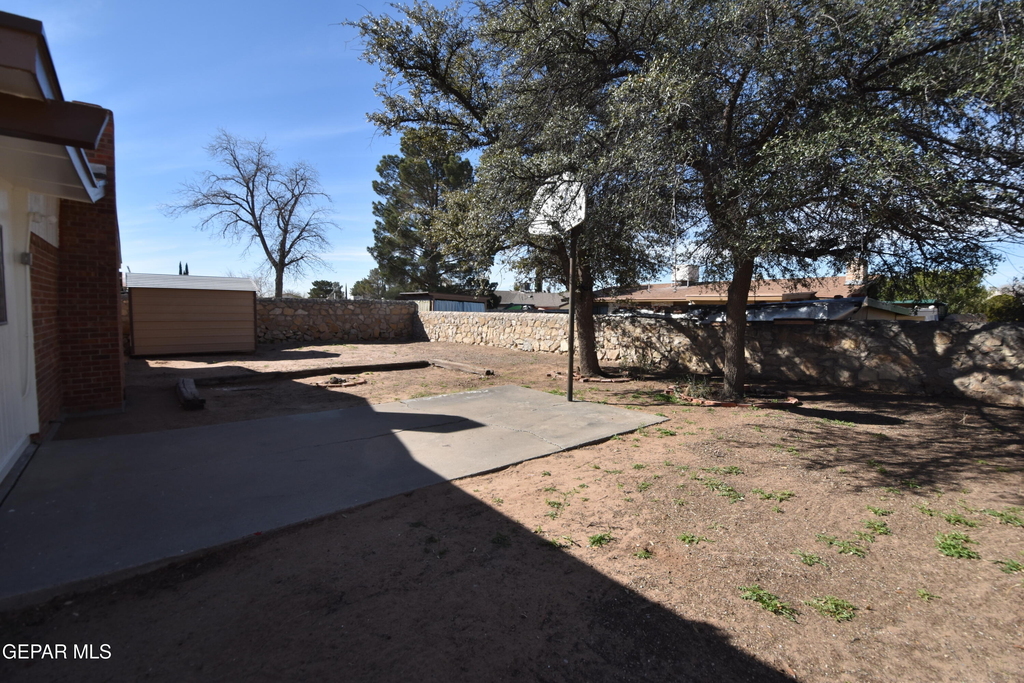 3417 Guthrie Street - Photo 19