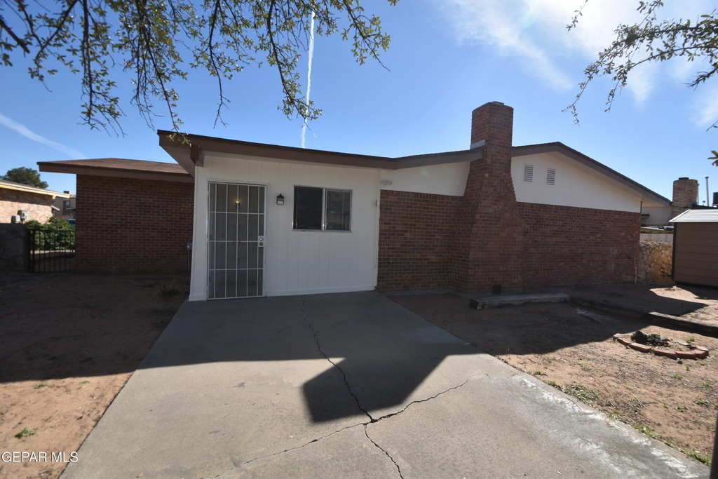 3417 Guthrie Street - Photo 18