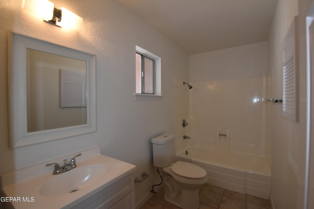 3417 Guthrie Street - Photo 11