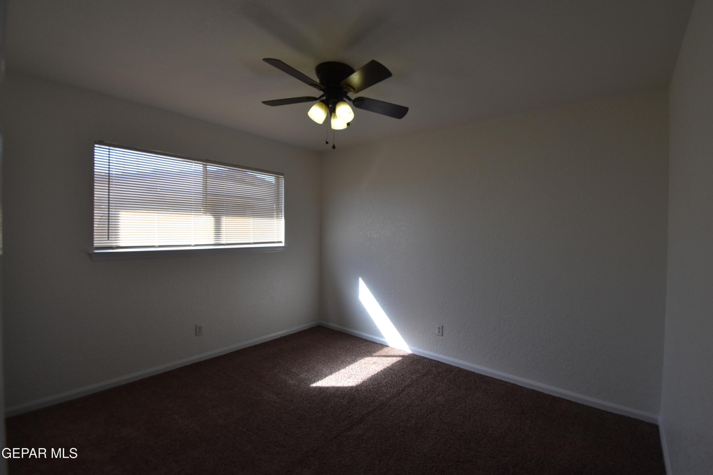 3417 Guthrie Street - Photo 14