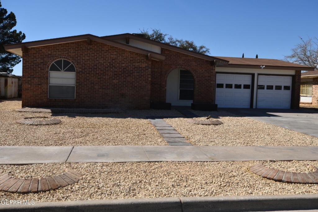 3417 Guthrie Street - Photo 0