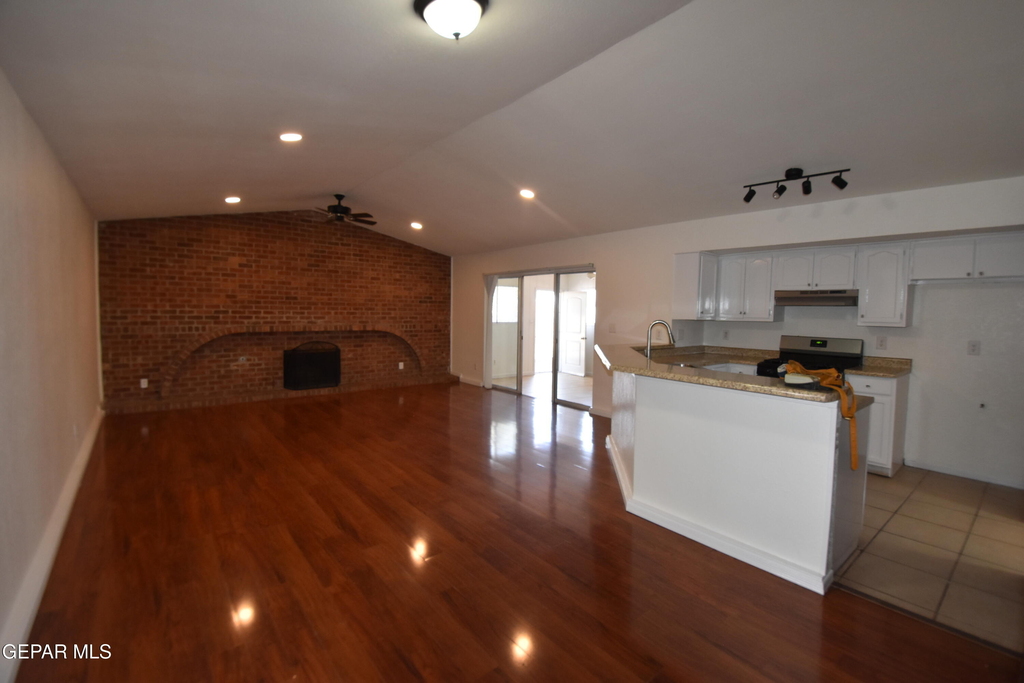 3417 Guthrie Street - Photo 5