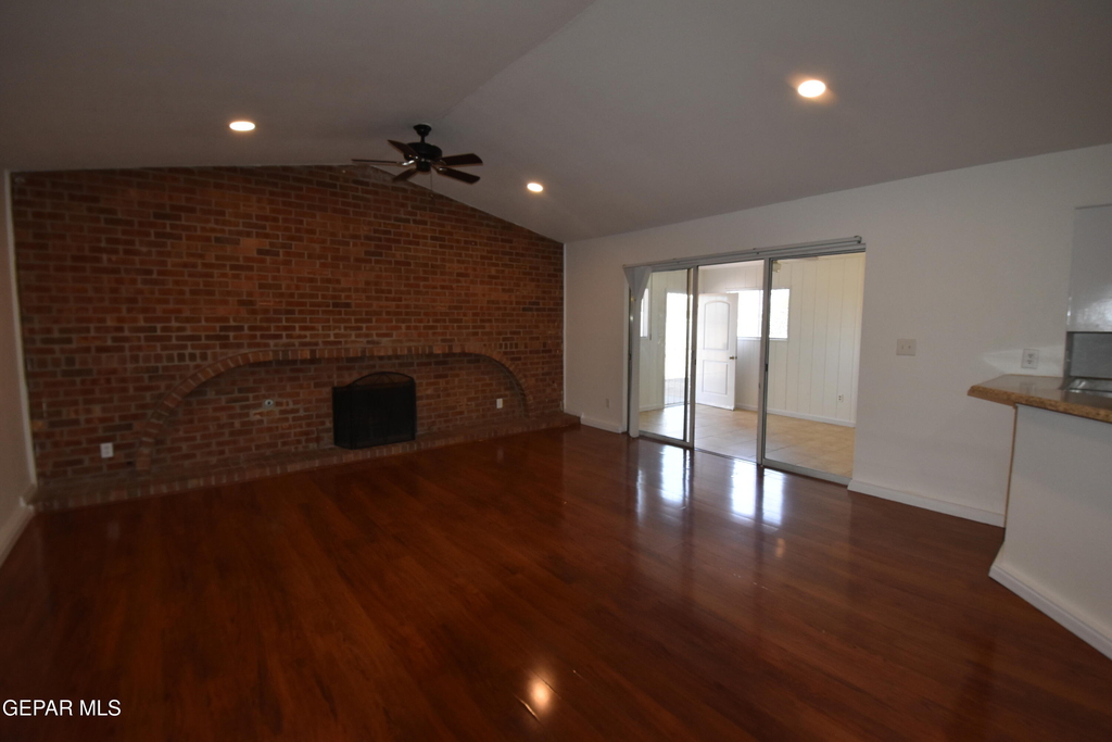 3417 Guthrie Street - Photo 7
