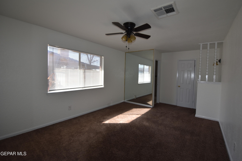 3417 Guthrie Street - Photo 10