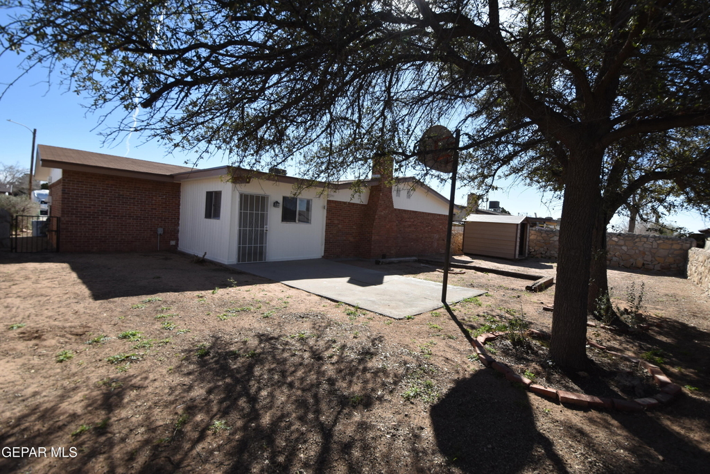 3417 Guthrie Street - Photo 17