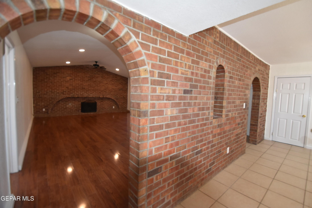 3417 Guthrie Street - Photo 4