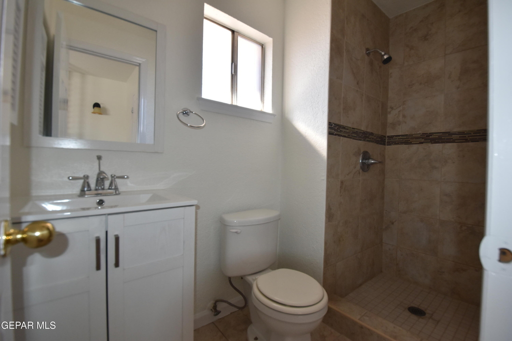3417 Guthrie Street - Photo 12