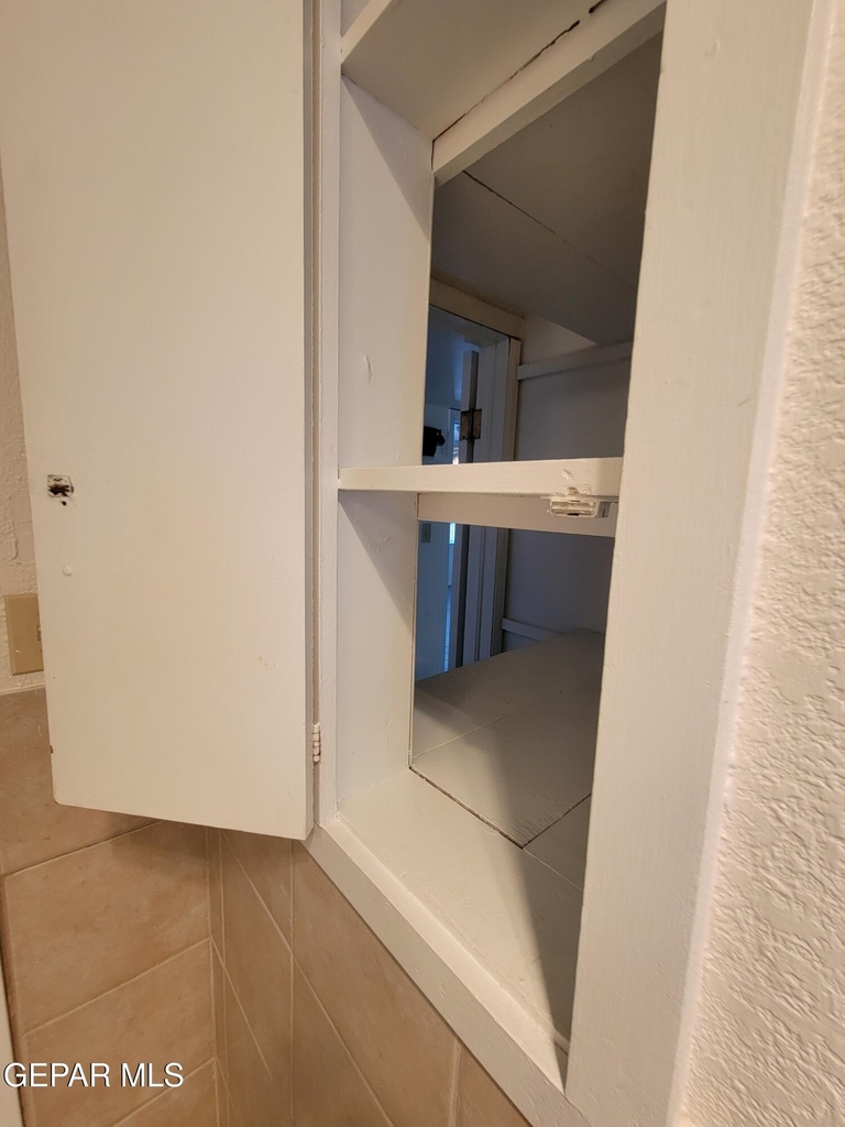 9513 Fairfax Street - Photo 5