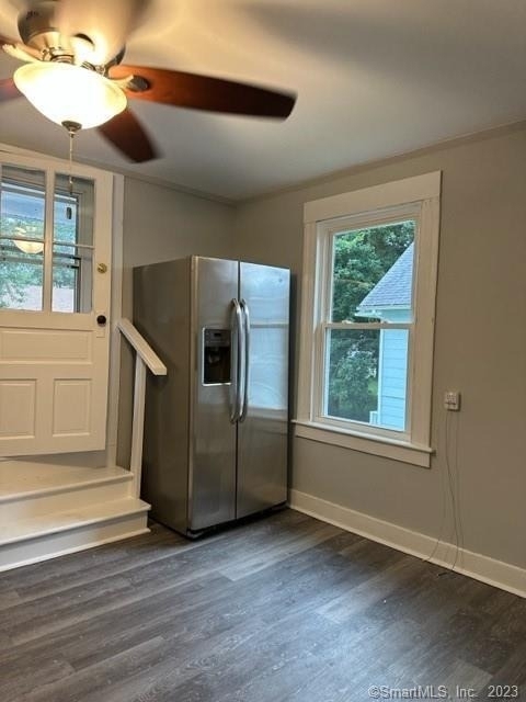 20-22 Allen Street - Photo 7