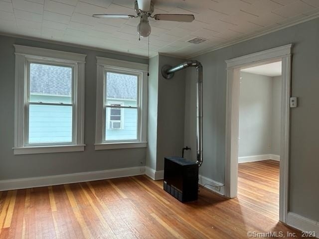 20-22 Allen Street - Photo 6