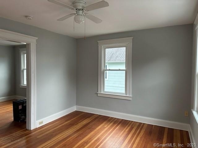 20-22 Allen Street - Photo 11
