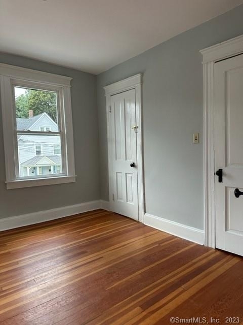 20-22 Allen Street - Photo 10
