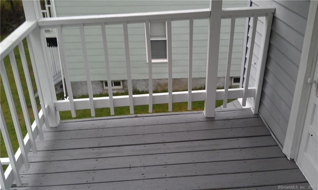 20-22 Allen Street - Photo 2