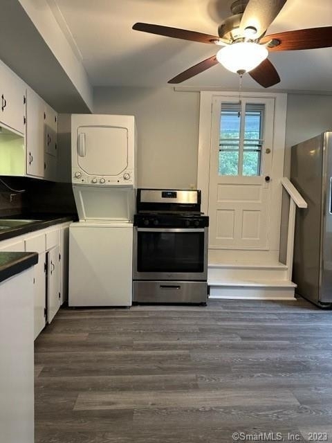 20-22 Allen Street - Photo 3