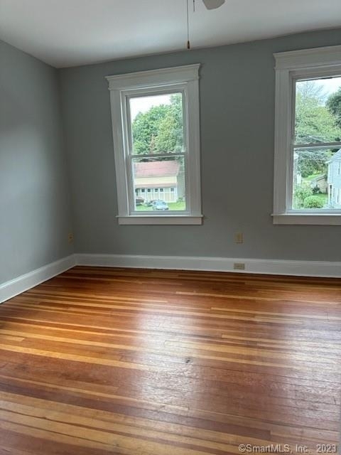 20-22 Allen Street - Photo 9