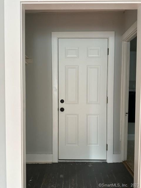 20-22 Allen Street - Photo 5
