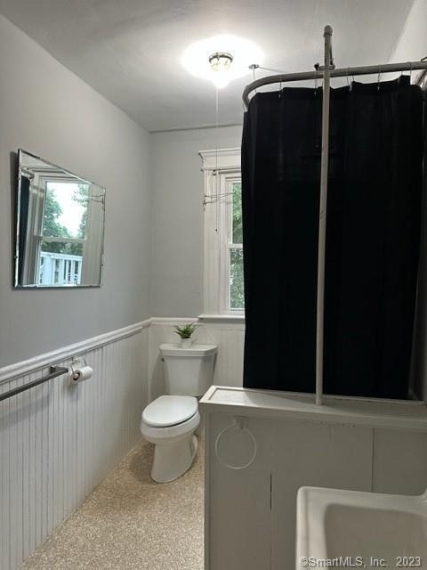 20-22 Allen Street - Photo 8