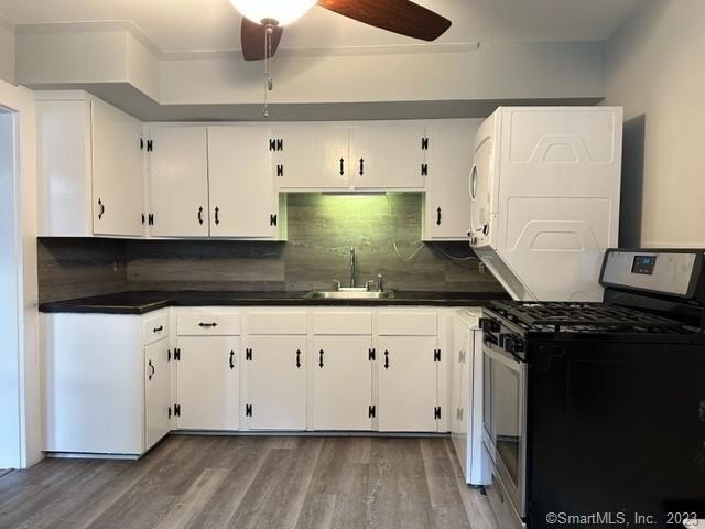 20-22 Allen Street - Photo 4