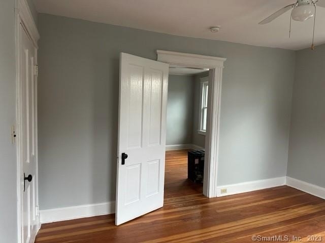 20-22 Allen Street - Photo 12